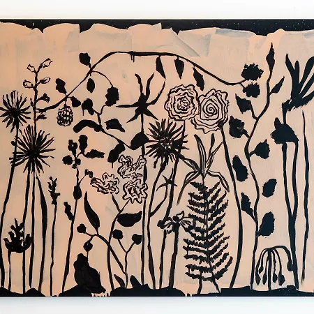 Kafka 4br+2bath Old Town * Praga